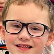 Jaxon Lane profile photo