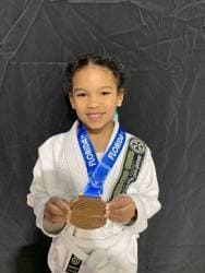 Kimberly Wykle profile photo