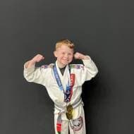 Witten Lubojasky profile photo