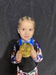 Lincoln Royal profile photo