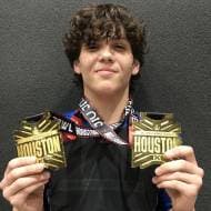 Gene Bills Iv profile photo