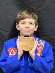 Etzio Bills profile photo