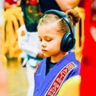 Mileena Bills profile photo