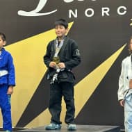 Aramis Rico profile photo