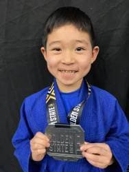 Wolfe Xie profile photo