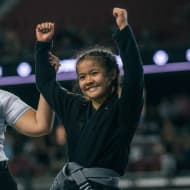 Emma Yu profile photo