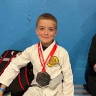 Hunter Reed profile photo