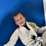 Wyatt Reed profile photo