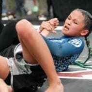 Cambria Levinson profile photo