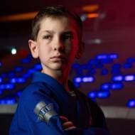 Wyatt Murray profile photo