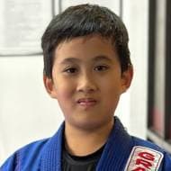 Tyler Cao profile photo