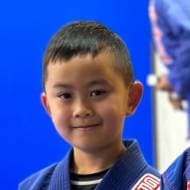 Elijah Cao profile photo