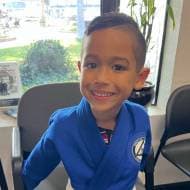 Cejay Manzon profile photo