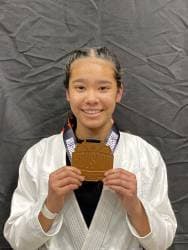 Anjali Chirala profile photo