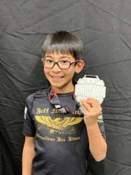 Ram Mohan Chirala profile photo