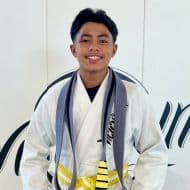 Kayden Garcia-zuniga profile photo