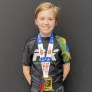 Harrison Jones profile photo