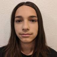 Kaianu Morales profile photo