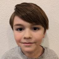 Rawlins Morales profile photo