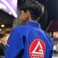 Brandon Jones profile photo