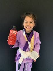 Elena Quijano profile photo