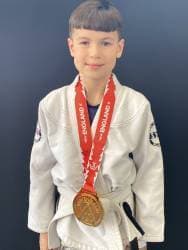 Diego Ribeiro profile photo