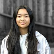 Nina Kricken profile photo