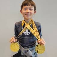 Michael Greschner profile photo