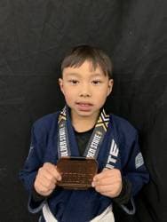 Nathaniel Chan profile photo