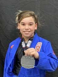 Brandon Gonzalez profile photo