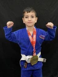 Edward Zalinyan profile photo