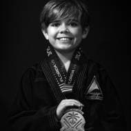 Dominic Kulakowski profile photo