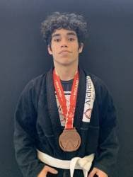 Ryan Desouza profile photo