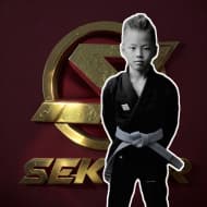 Arthur Wang profile photo