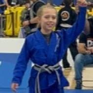 Penelope Bombassaro profile photo