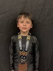 Alejandro Petrovich profile photo