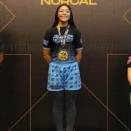 Eveneace Sanchez profile photo