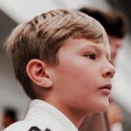 Leonardo Vaysberg profile photo