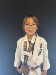 Sanya Yoshida profile photo