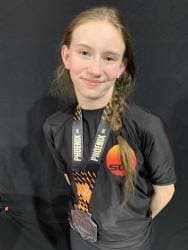 Mccartney Fell profile photo