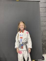 Emily Jones profile photo