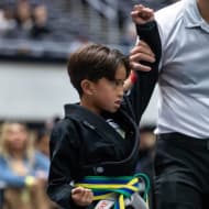 Ezequiel Quinonez profile photo