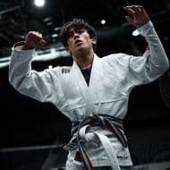 Maxwell Englander profile photo