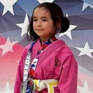 Nayeli Ramirez profile photo