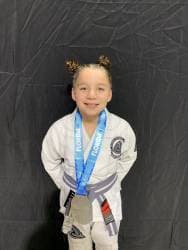 Ava Mathis profile photo