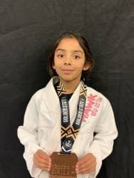 Lana Shetty profile photo