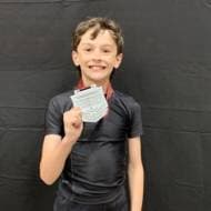 James Hinton profile photo