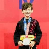 Audric Schadone profile photo