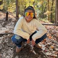 Ava Wall profile photo