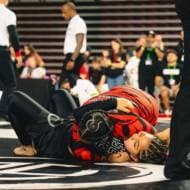 Aeris Trevizo profile photo